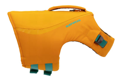 Float Coat Life Jacket | Ruffwear