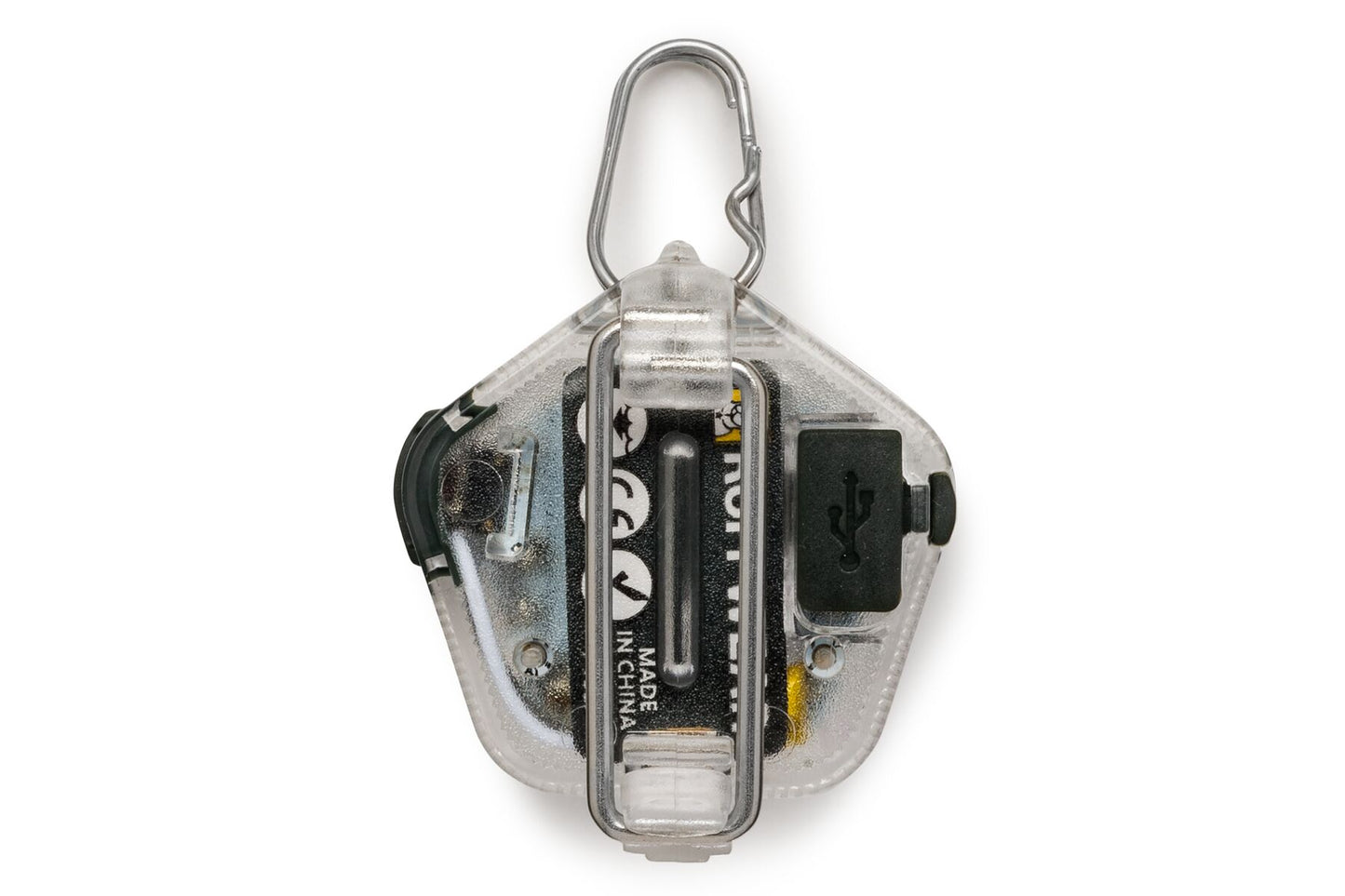Ruffwear The Beacon™ Safety Light