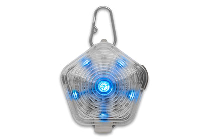 Ruffwear The Beacon™ Safety Light