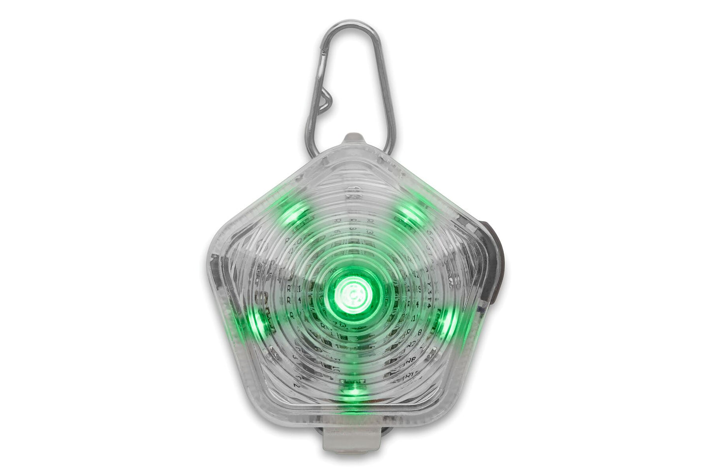 Ruffwear The Beacon™ Safety Light