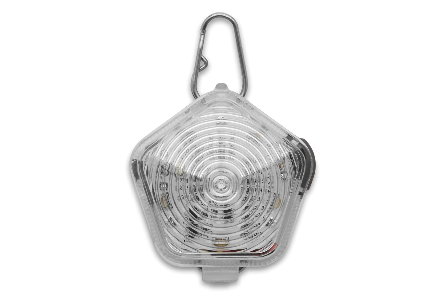 Ruffwear The Beacon™ Safety Light