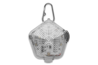 Ruffwear The Beacon™ Safety Light