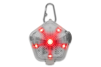 Ruffwear The Beacon™ Safety Light