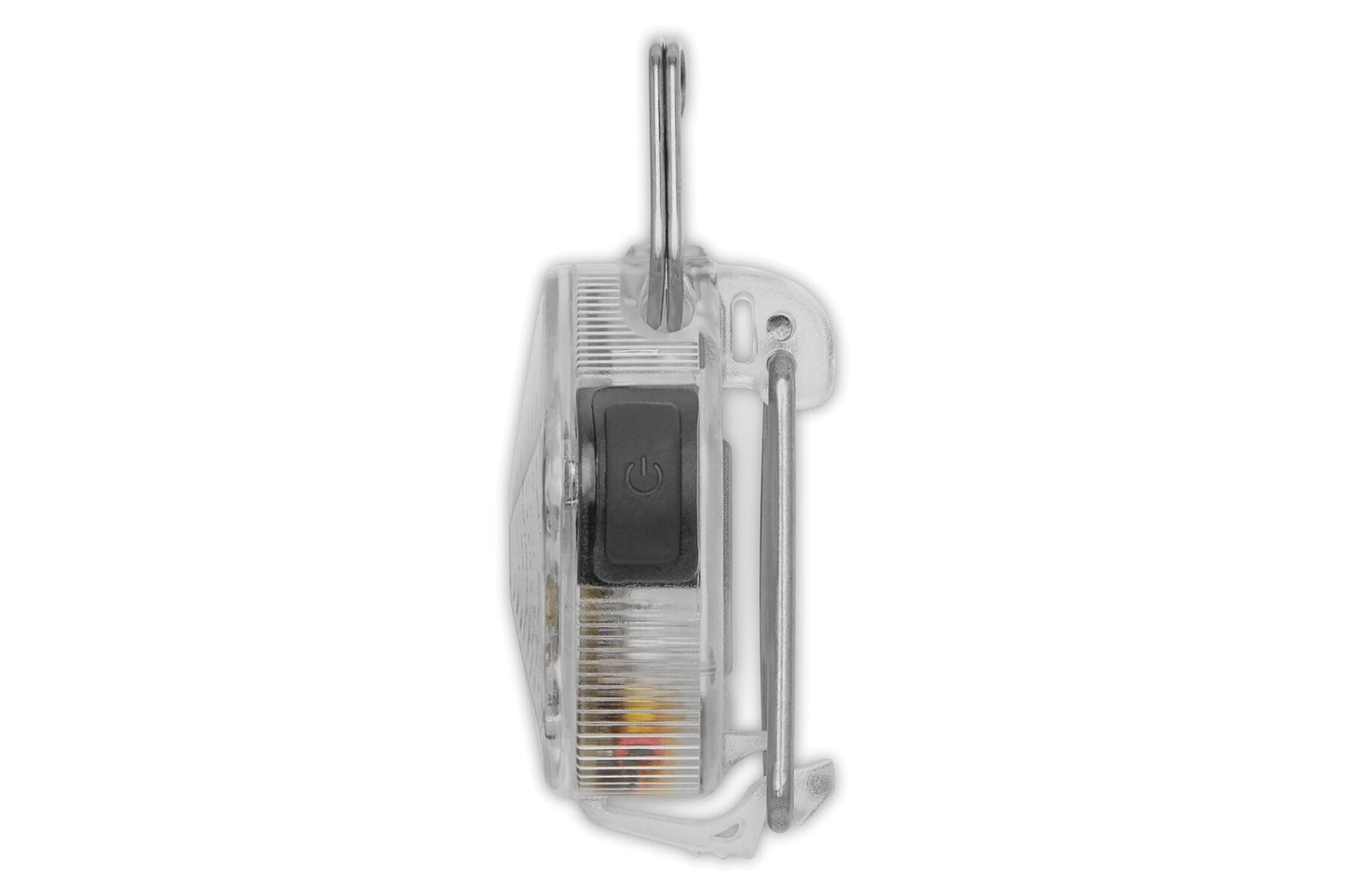 Ruffwear The Beacon™ Safety Light