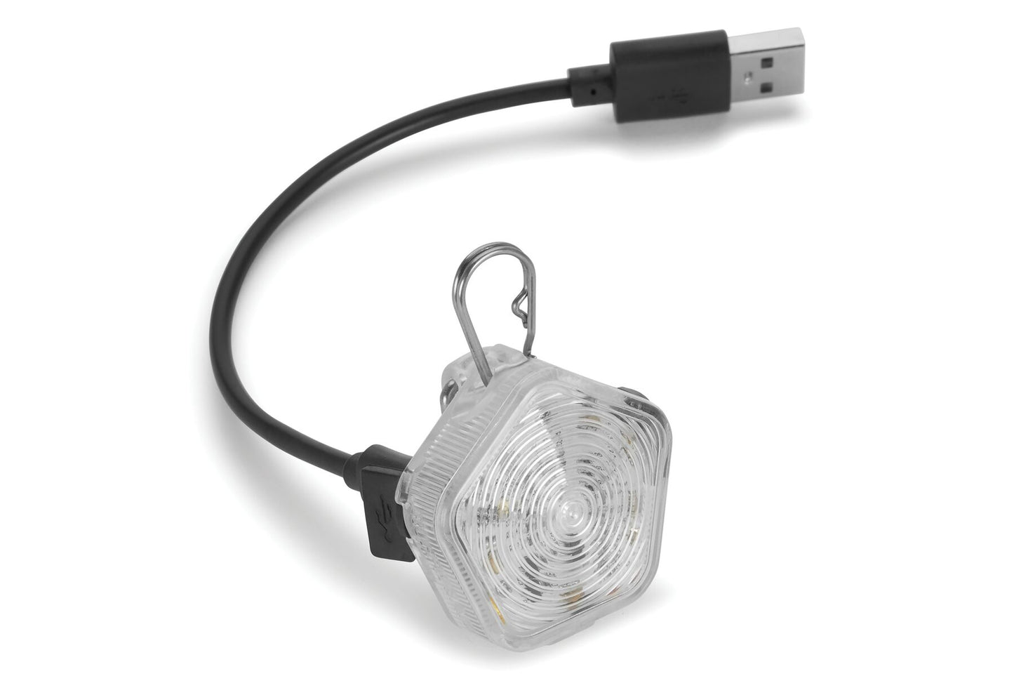 Ruffwear The Beacon™ Safety Light
