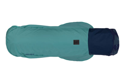 Dirtbag Dog Drying Towel | Ruffwear