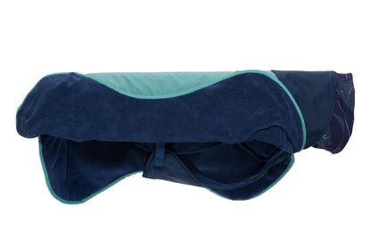 Dirtbag Dog Drying Towel | Ruffwear
