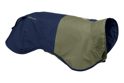 Ruffwear Sun Shower™  Dog Jacket