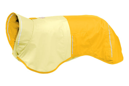 Ruffwear Sun Shower™  Dog Jacket