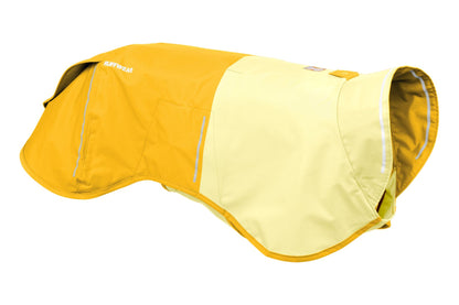 Ruffwear Sun Shower™  Dog Jacket