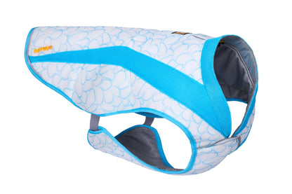 Swamp Cooler Vest | Ruffwear
