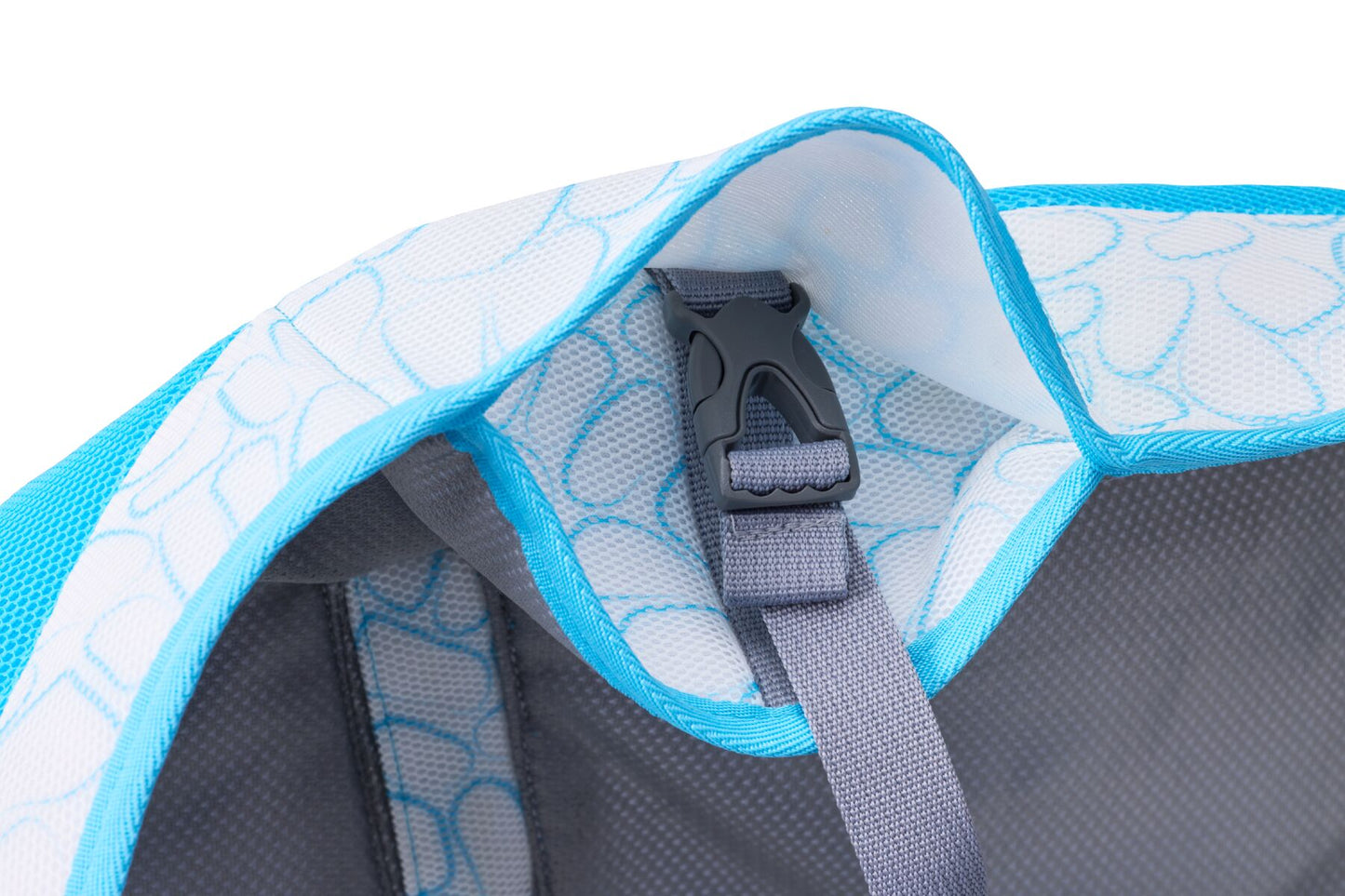 Swamp Cooler Vest | Ruffwear