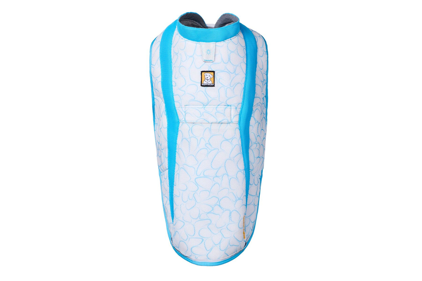 Swamp Cooler Vest | Ruffwear