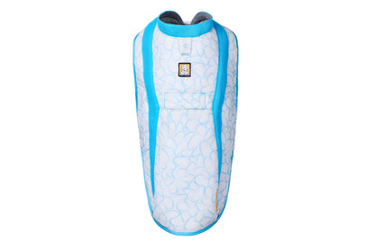 Swamp Cooler Vest | Ruffwear