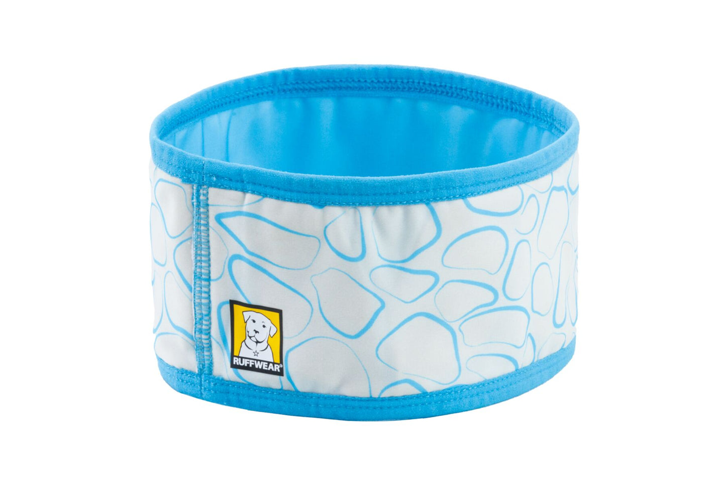 Swamp Cooler Cooling Neck Gaiter | Ruffwear