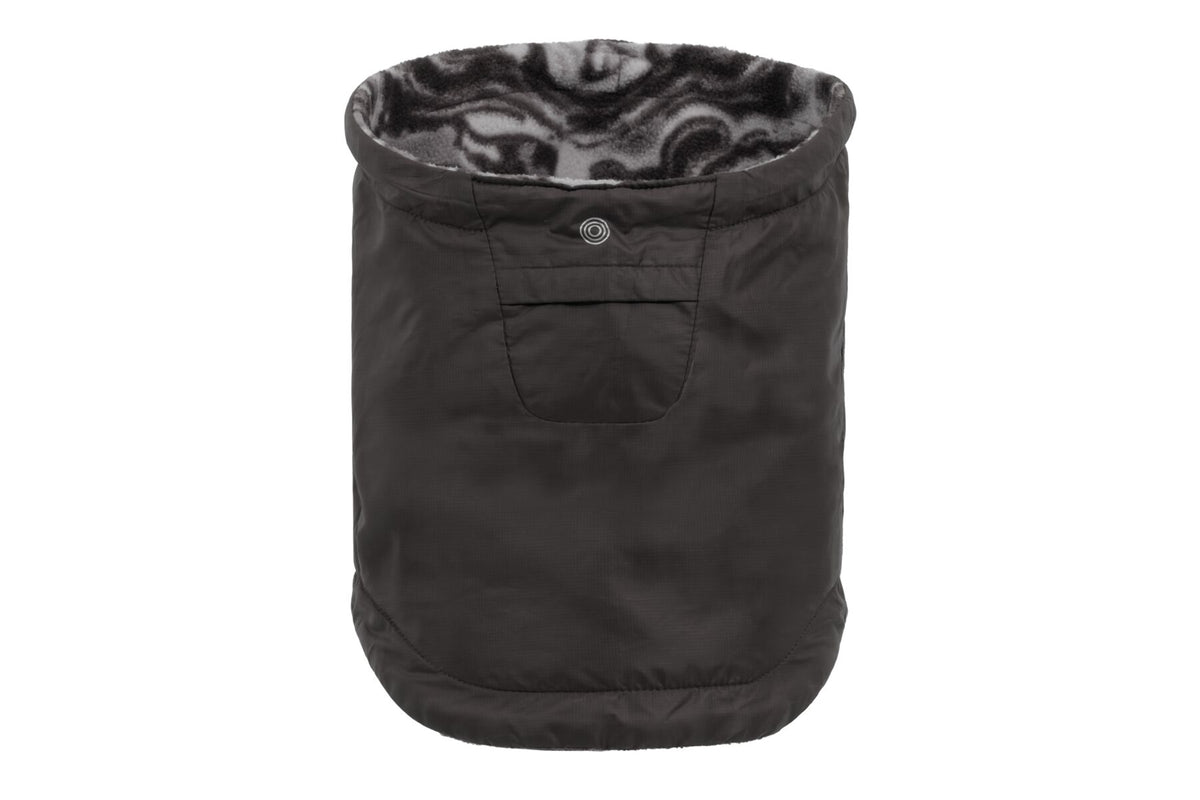 Mt. Hoodie™ Warming Neck Gaiter | Ruffwear