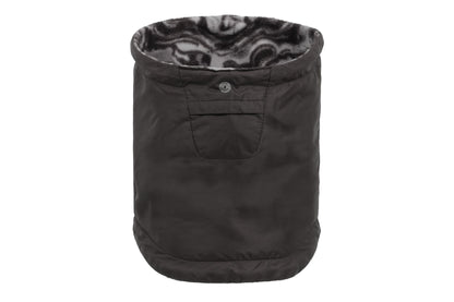 Mt. Hoodie™ Warming Neck Gaiter | Ruffwear