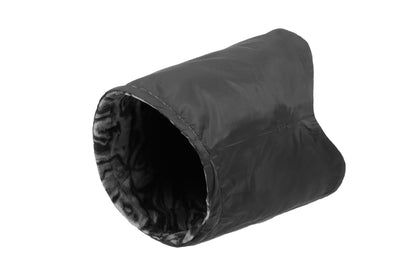Mt. Hoodie™ Warming Neck Gaiter | Ruffwear
