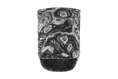 Mt. Hoodie™ Warming Neck Gaiter | Ruffwear