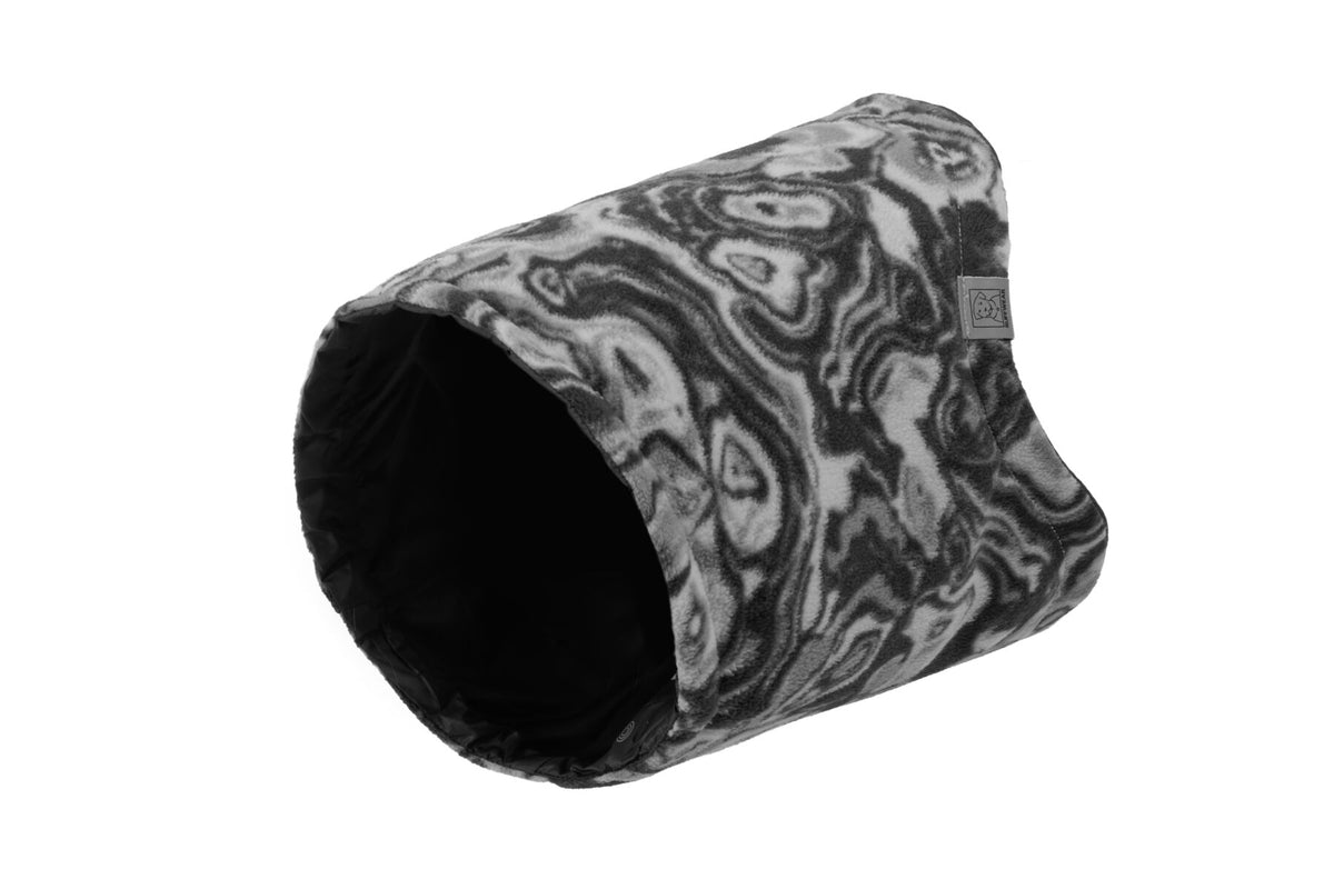 Mt. Hoodie™ Warming Neck Gaiter | Ruffwear