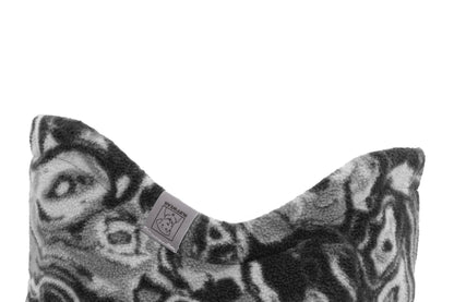 Mt. Hoodie™ Warming Neck Gaiter | Ruffwear