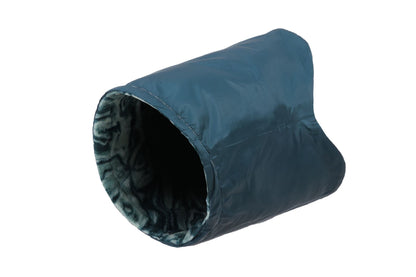 Mt. Hoodie™ Warming Neck Gaiter | Ruffwear