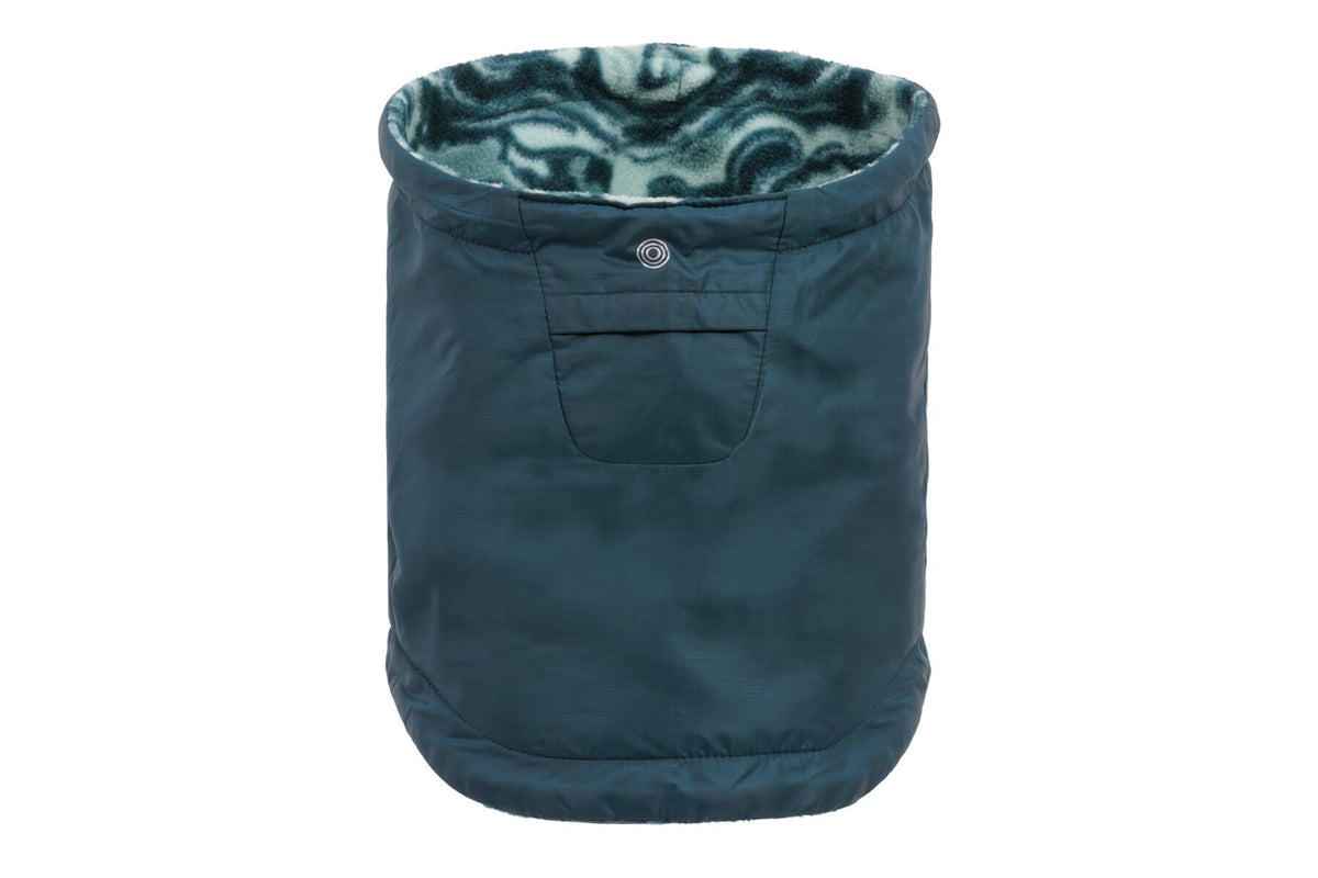 Mt. Hoodie™ Warming Neck Gaiter | Ruffwear