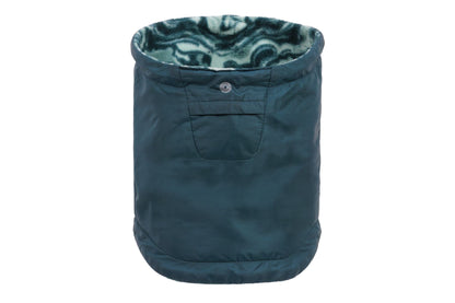 Mt. Hoodie™ Warming Neck Gaiter | Ruffwear