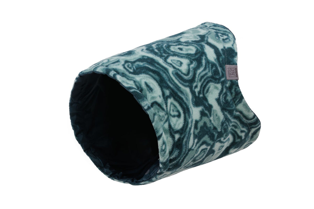 Mt. Hoodie™ Warming Neck Gaiter | Ruffwear