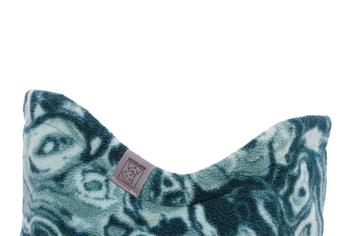 Mt. Hoodie™ Warming Neck Gaiter | Ruffwear