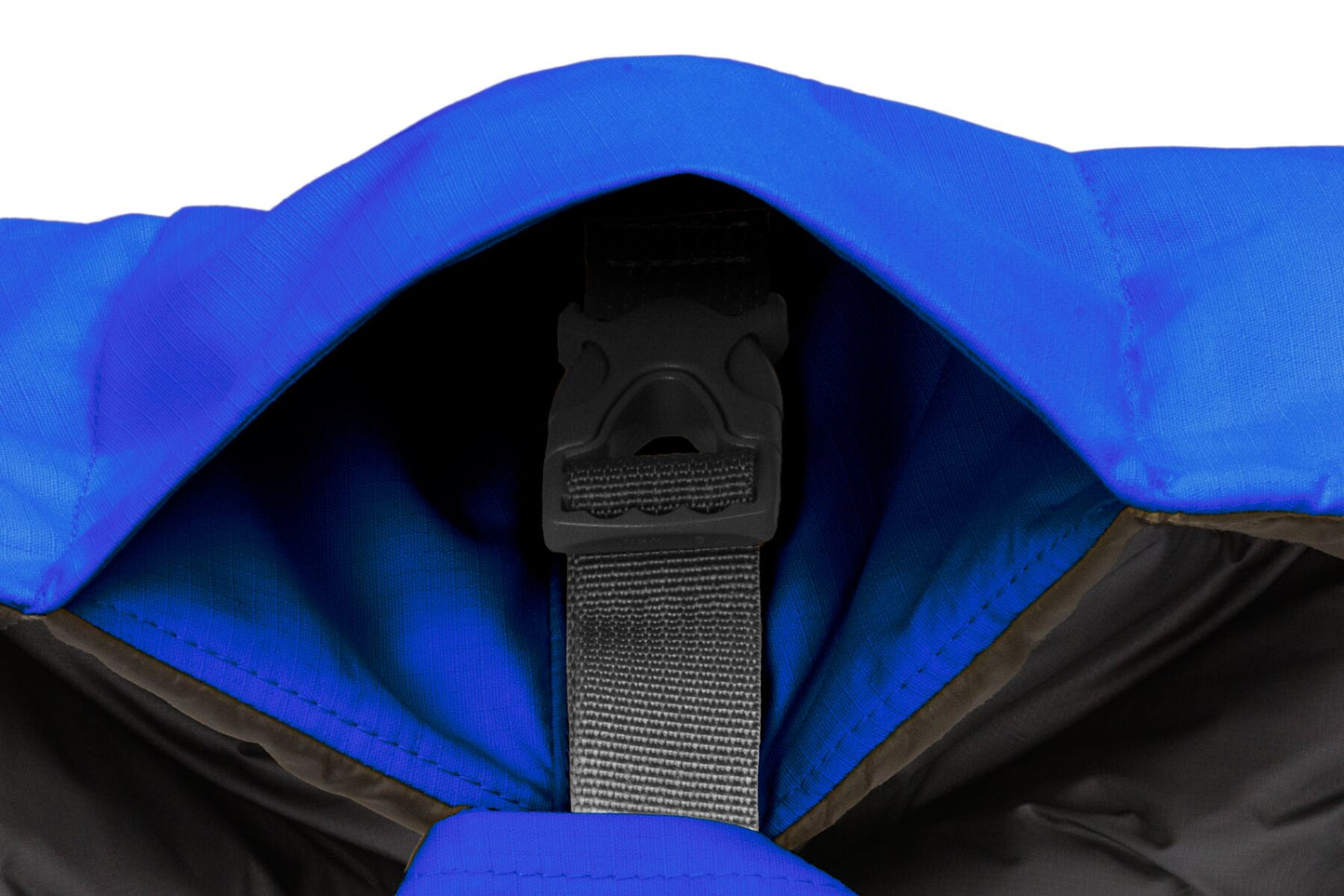 Ruffwear Vert™  Waterproof Dog Jacket