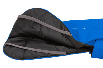 Ruffwear Vert™  Waterproof Dog Jacket