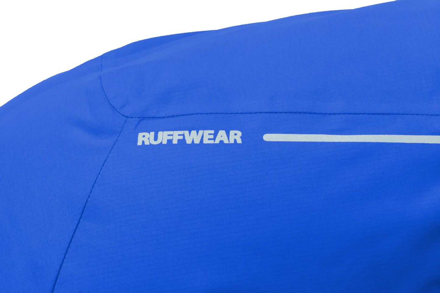 Ruffwear Vert™  Waterproof Dog Jacket