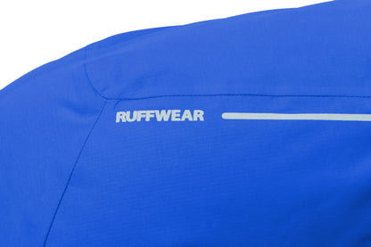 Ruffwear Vert™  Waterproof Dog Jacket