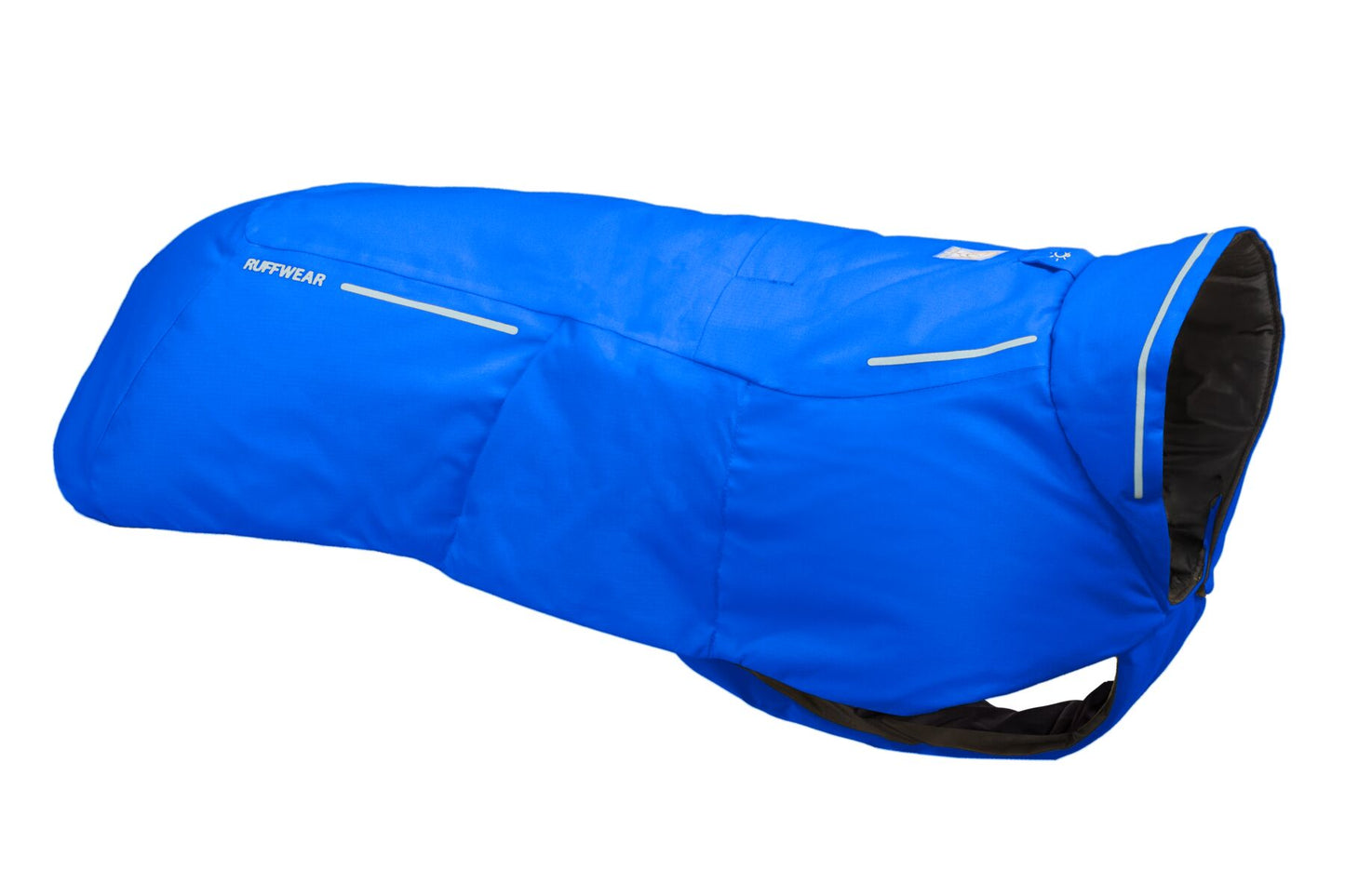 Ruffwear Vert™  Waterproof Dog Jacket