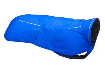 Ruffwear Vert™  Waterproof Dog Jacket