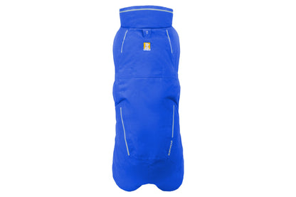 Ruffwear Vert™  Waterproof Dog Jacket