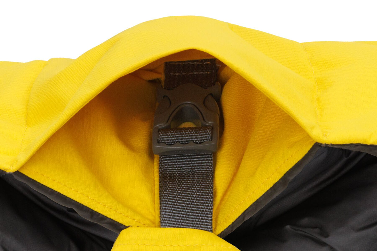 Ruffwear Vert™  Waterproof Dog Jacket