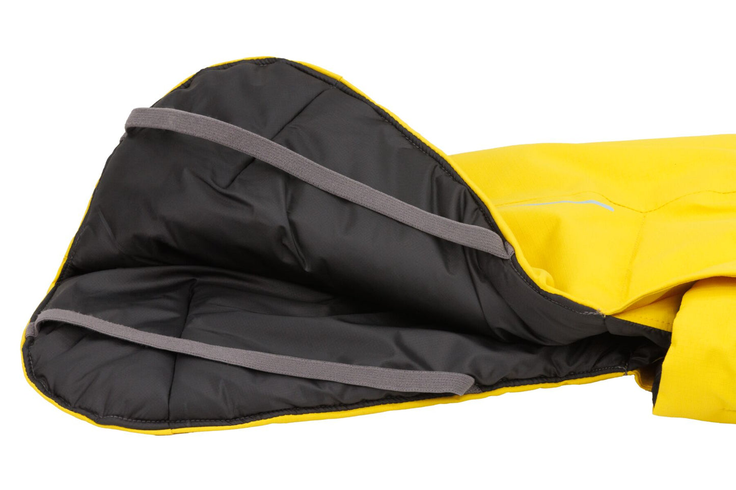 Ruffwear Vert™  Waterproof Dog Jacket