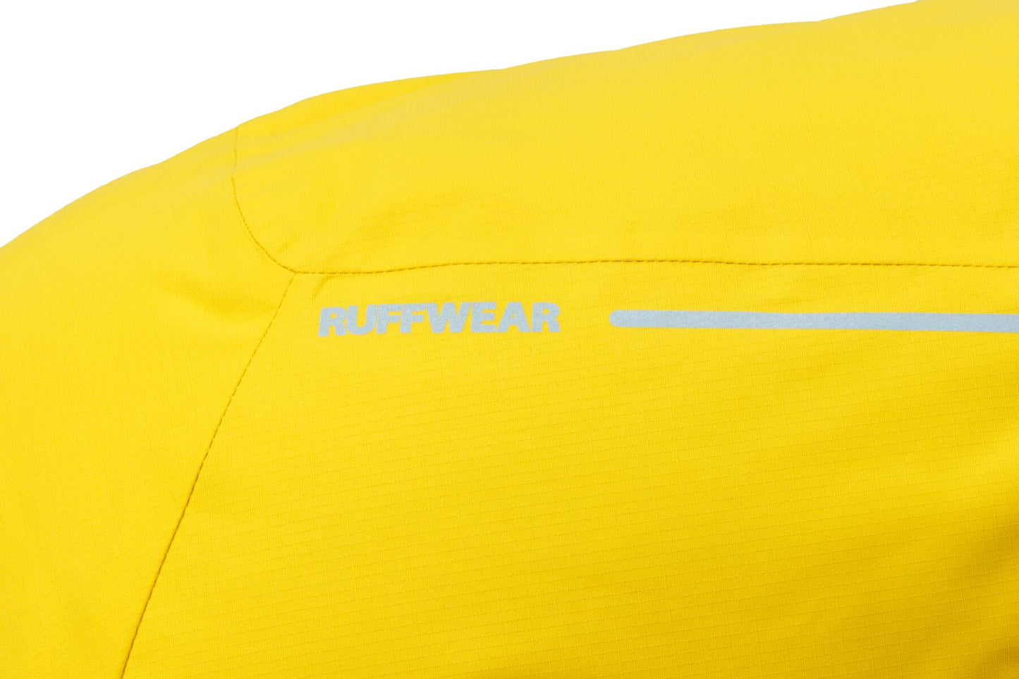 Ruffwear Vert™  Waterproof Dog Jacket