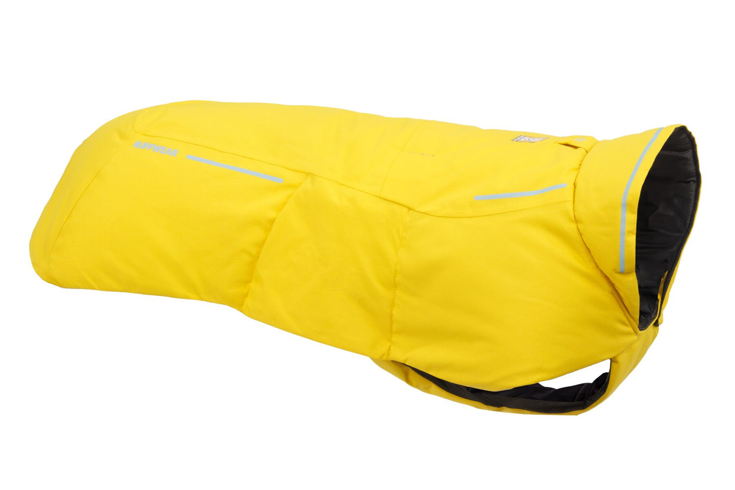 Ruffwear Vert™  Waterproof Dog Jacket