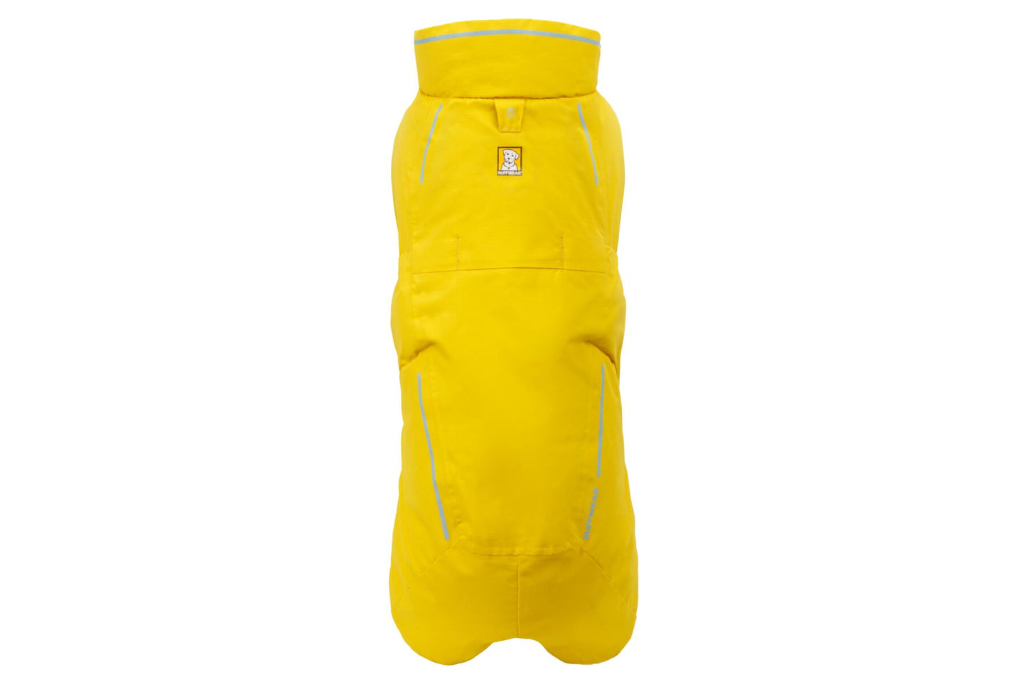 Ruffwear Vert™  Waterproof Dog Jacket