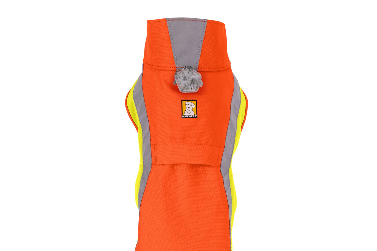 Ruffwear Lumenglow™ Hi-Vis Dog Vest