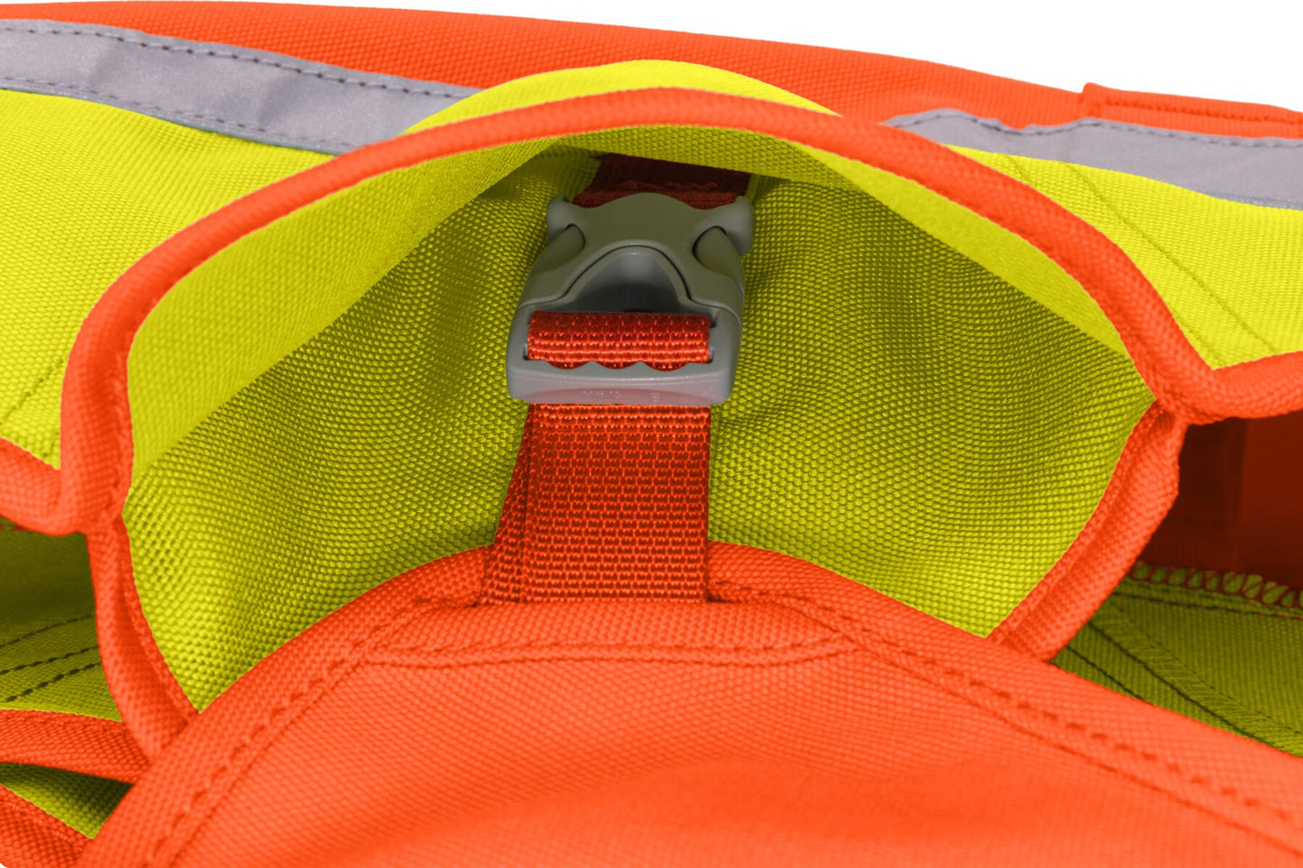 Ruffwear Lumenglow™ Hi-Vis Dog Vest