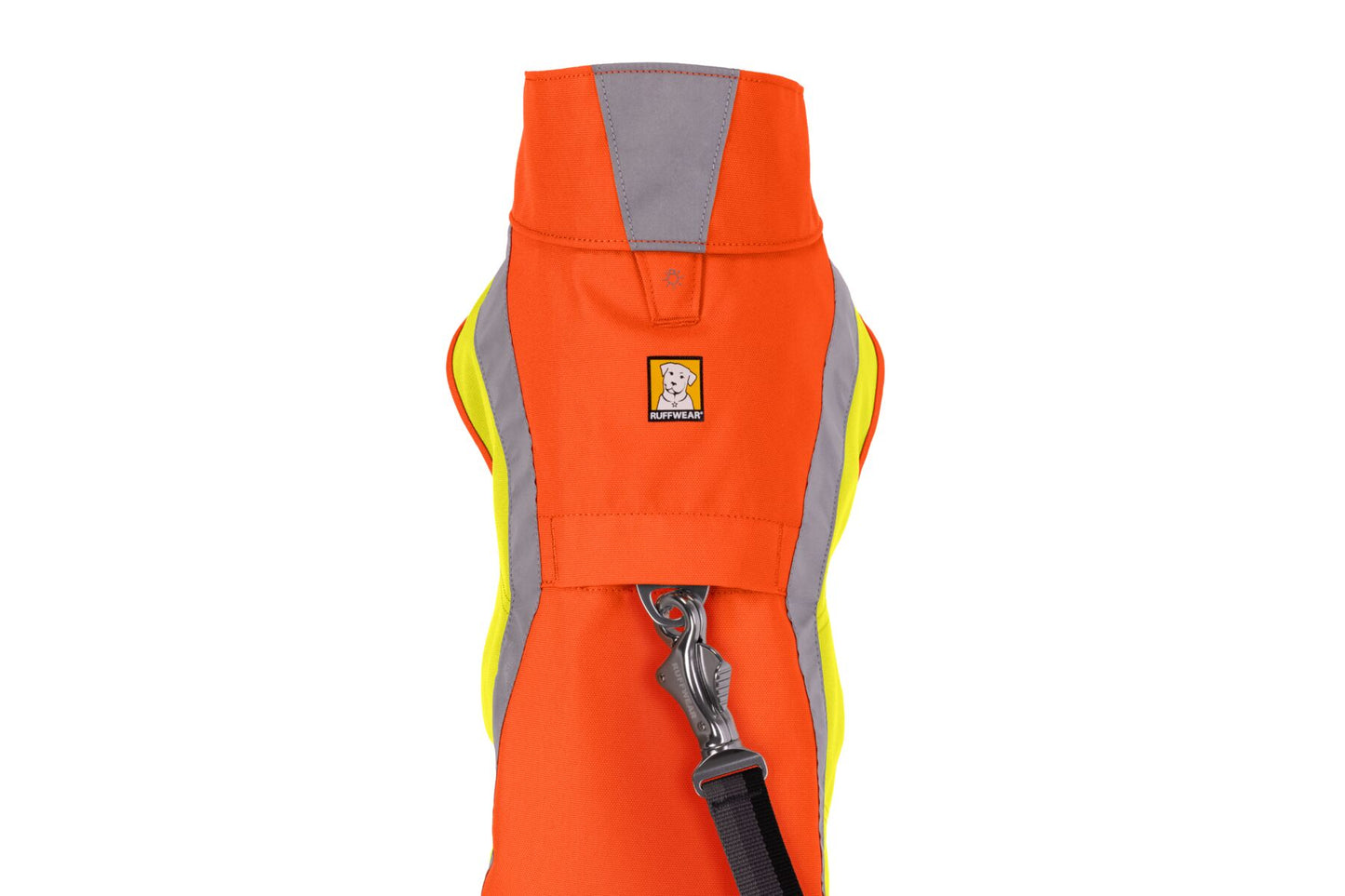 Ruffwear Lumenglow™ Hi-Vis Dog Vest