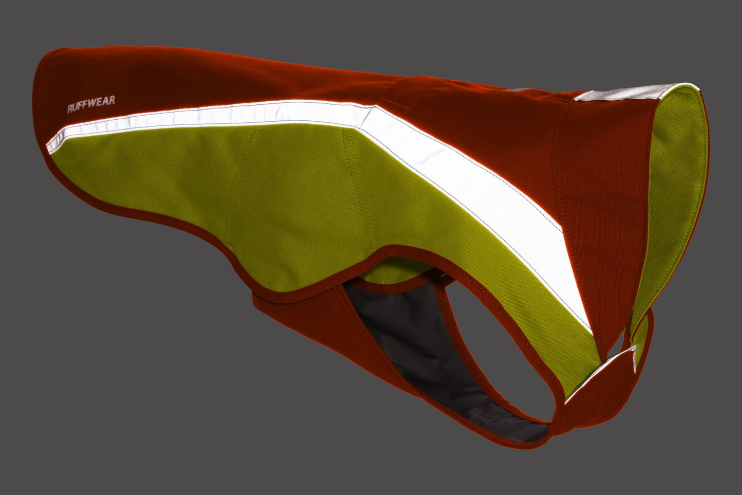 Ruffwear Lumenglow™ Hi-Vis Dog Vest