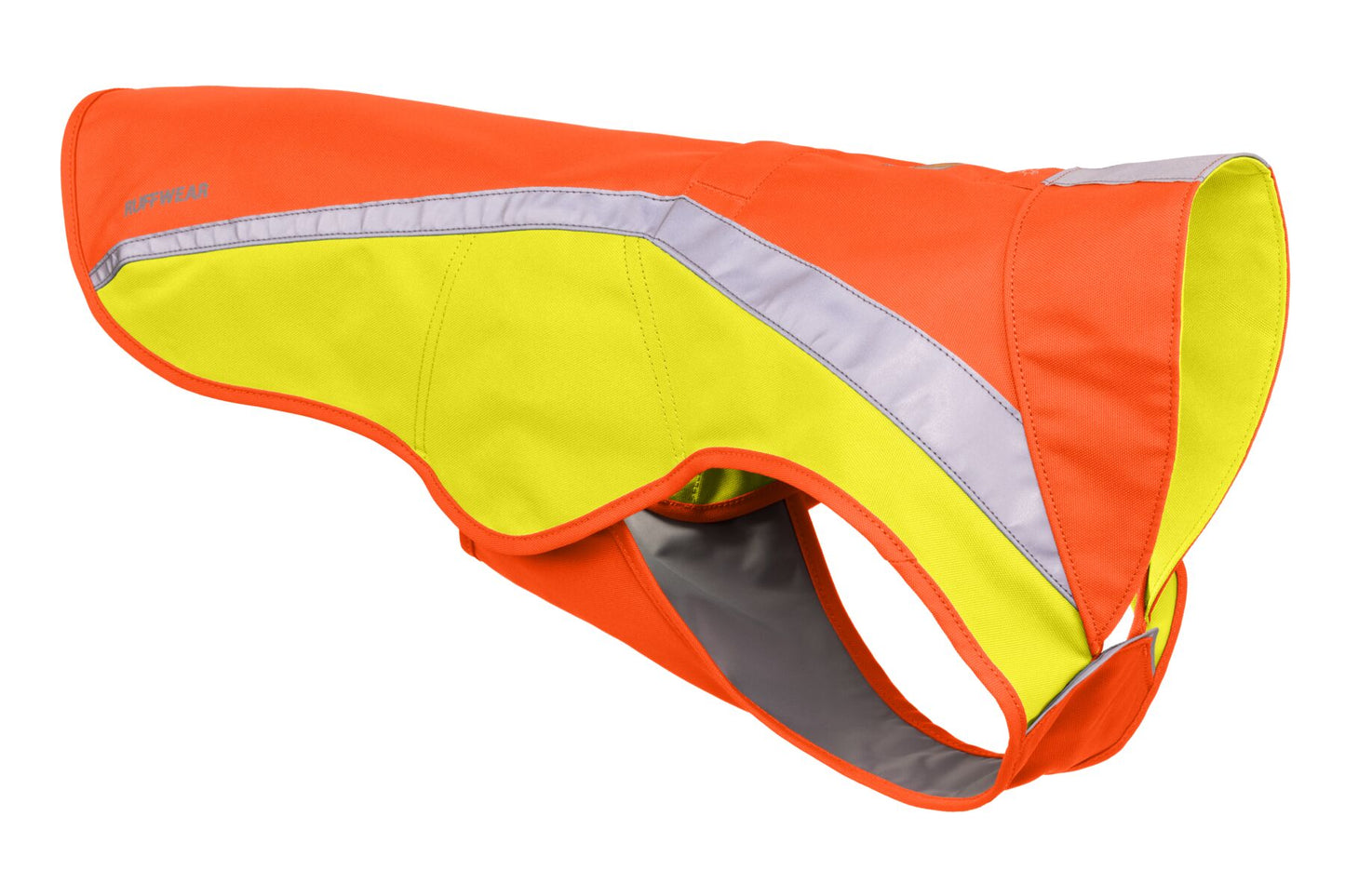 Ruffwear Lumenglow™ Hi-Vis Dog Vest