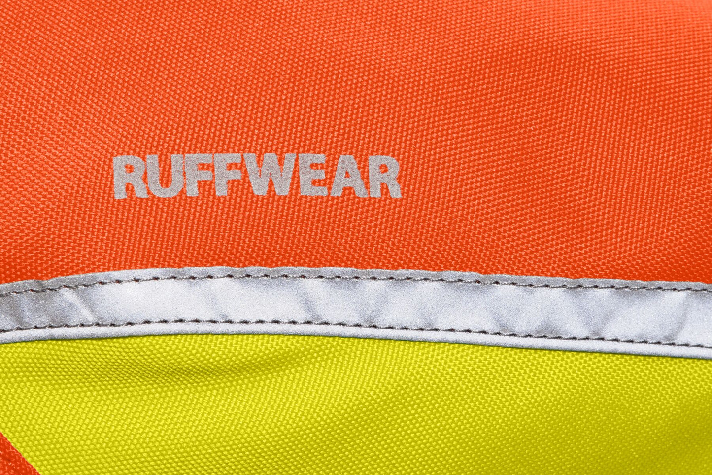Ruffwear Lumenglow™ Hi-Vis Dog Vest