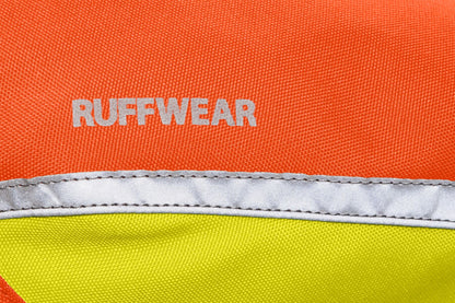 Ruffwear Lumenglow™ Hi-Vis Dog Vest
