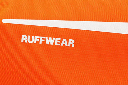 Ruffwear Lumenglow™ Hi-Vis Dog Vest